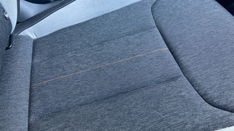 Skoda Kamiq 1.5 TSI SE L 5dr Petrol Hatchback